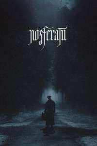 Nosferatu - Posters
