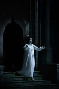 Nosferatu - Posters