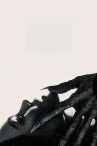 Nosferatu - Posters