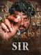 Sir