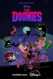 The Doomies
