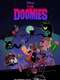 The Doomies