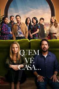 No Good Deed - Posters