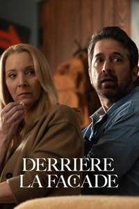 No Good Deed - Posters