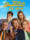De Tatta's: The Series