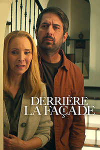 No Good Deed - Posters