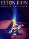 Elton John: Never Too Late