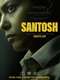 Santosh