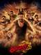 Singham Again