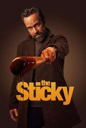 The Sticky