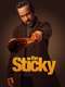 The Sticky