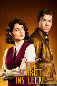 Why Didn't They Ask Evans? - Posters