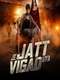 Je Jatt Vigarh Gya