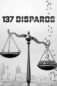 137 Shots - Posters