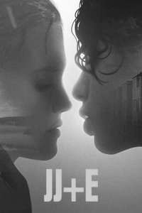 JJ+E - Posters