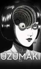 Uzumaki