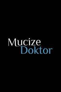 Miracle Doctor - Posters