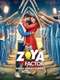 The Zoya Factor