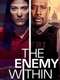 The Enemy Within