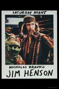 Saturday Night - Posters