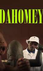 Dahomey