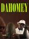 Dahomey