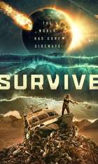 Survive