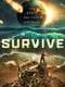 Survive