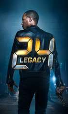 24: Legacy