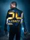 24: Legacy