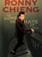Ronny Chieng: Love to Hate It