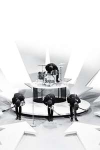 Beatles '64 - Posters