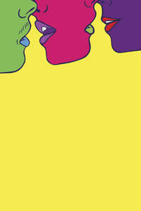 Easy - Posters