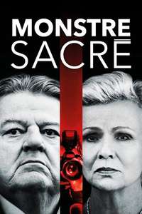 National Treasure - Posters