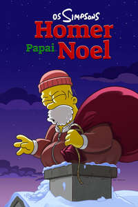 O C'mon All Ye Faithful - Posters