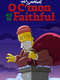 O C'mon All Ye Faithful