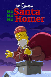 O C'mon All Ye Faithful - Posters