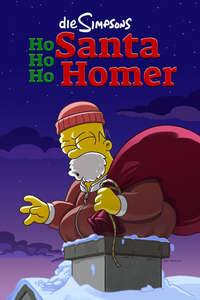 O C'mon All Ye Faithful - Posters