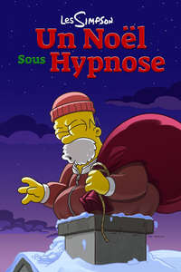 O C'mon All Ye Faithful - Posters
