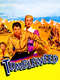 Tumbleweed