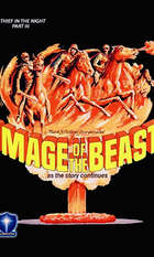Image of the Beast
