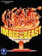 Image of the Beast
