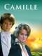 Camille