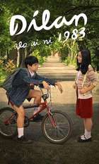 Dilan 1983