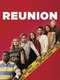 Reunion