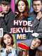 Hyde  Jekyll  Me