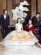 The Wife's Secret : Season 1