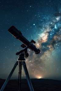 Cosmos: A Spacetime Odyssey - Posters