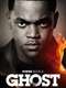 Power Book II: Ghost : Season 4