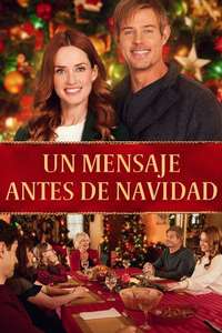'Twas the Text Before Christmas - Posters